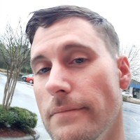 Jacob Tillman