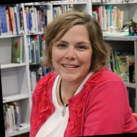 Karen Winsper
