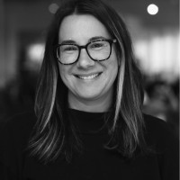 Jessica Bornstein