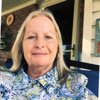 Kay Linton