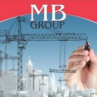 MB GROUP