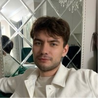 Maksim Senkevich