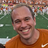 Derek Fischbach