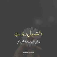 Zahidk Khankhalils
