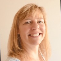 Katie Tomkins