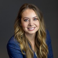 Miranda (Auth) Walton