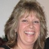 Nancy Zadrozny