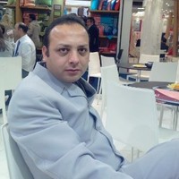 Muhammad Imran