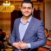 Ahmed Yassin
