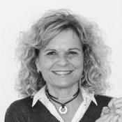 Ana Huguet Caflisch