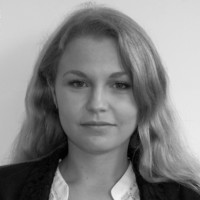 Rim Kammoun