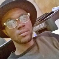 Fadile Ajanohoun