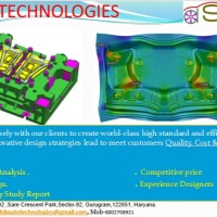 DSB Technologies