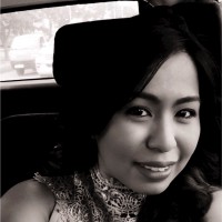 Christine P.