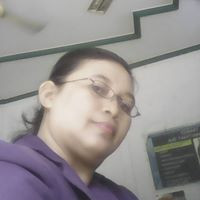 Yosi Retno