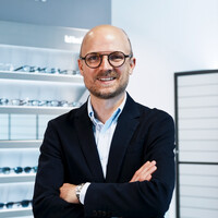 Leo Kistermann