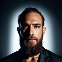 Christopher Hasbani Wettstein