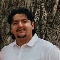 Omar Salinas