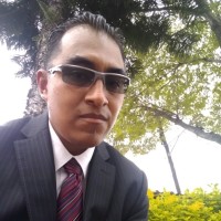 Hiram Espindola A.
