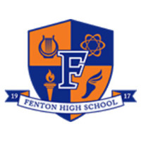 Communications Director