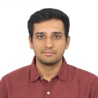 Anshul Gupta