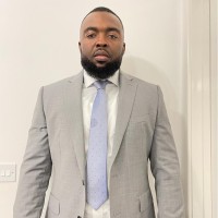 Alfa Adams