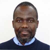 Peter Acheampong