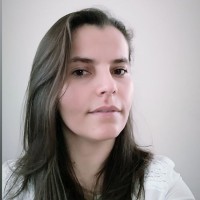 Yasemin Şavkar
