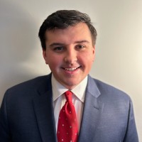 Patrick Downey