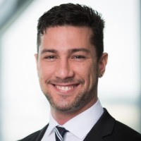 Dario Gonzalez