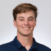Dylan Wipperman