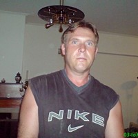 KONSTANTINOS DOUZINAS