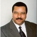 Ronald Washington