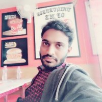 Karthik Reddy
