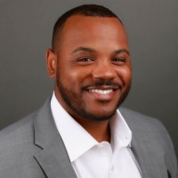 Terrell Thompson