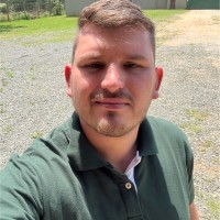 Anderson Miguel Brukalo