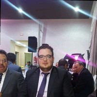 Aymane Saidi