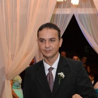 Reinaldo Brasil Tropical Piso