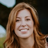Erin M. Pell