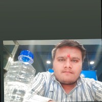 deepak trivedi