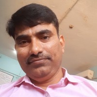 ram patil