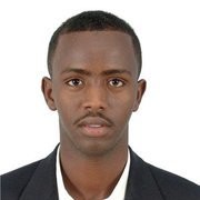 Abbi Hassan Iyow