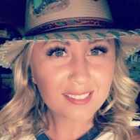 Baylee Bruey