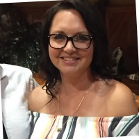 Justyne Yanni