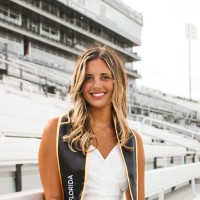 Madeline Ernst