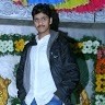 Deep Kumar Potula