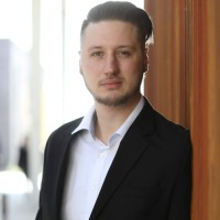 Thomas Eberlein
