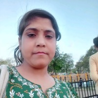 Asmina Khatun