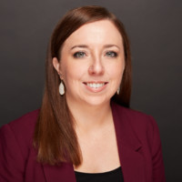 Mary K. Billingsley, Els