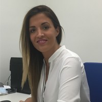 Maite Durá Mateu